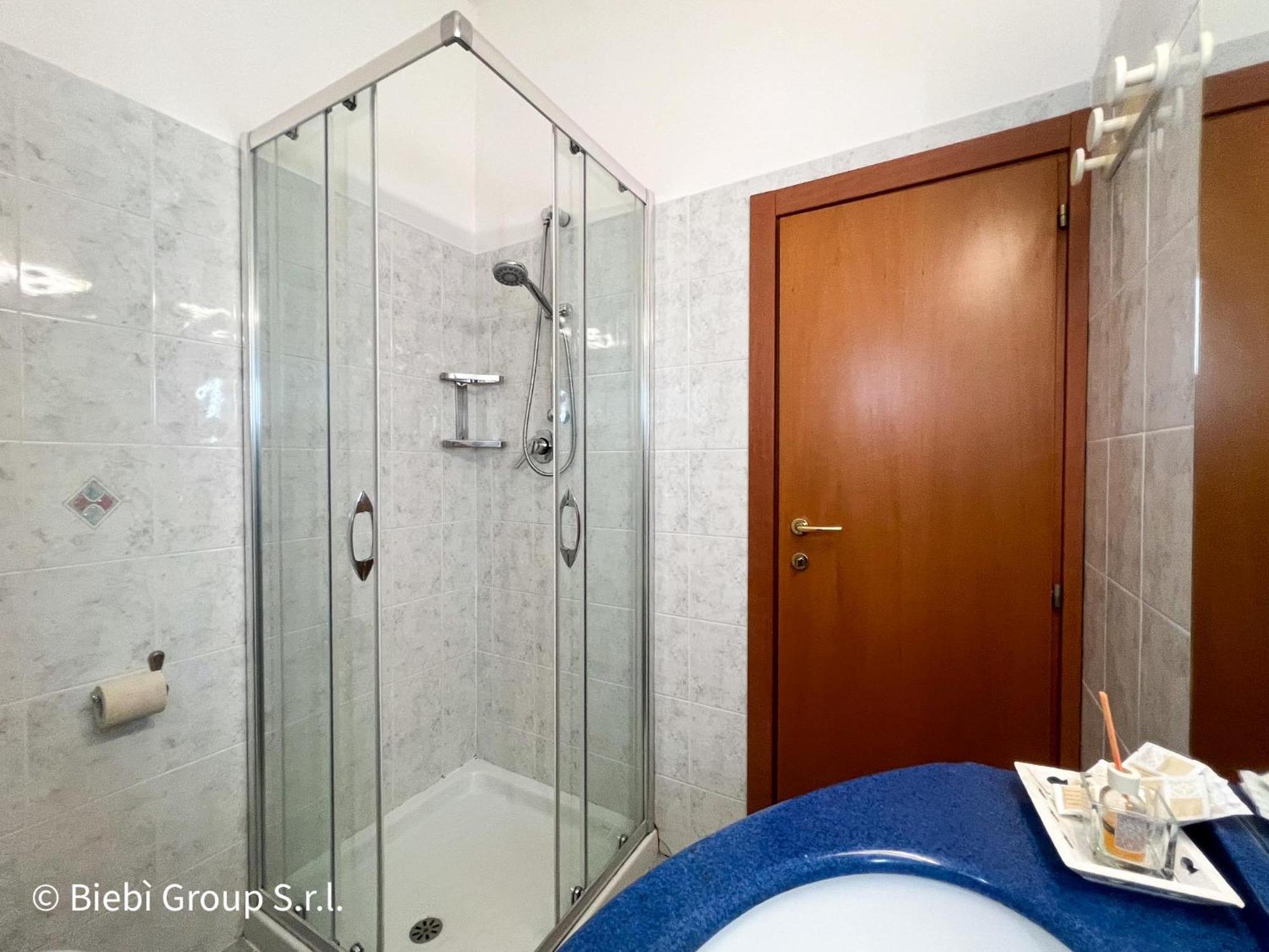 Hotel Giorg - Waterpark Included Rimini Luaran gambar