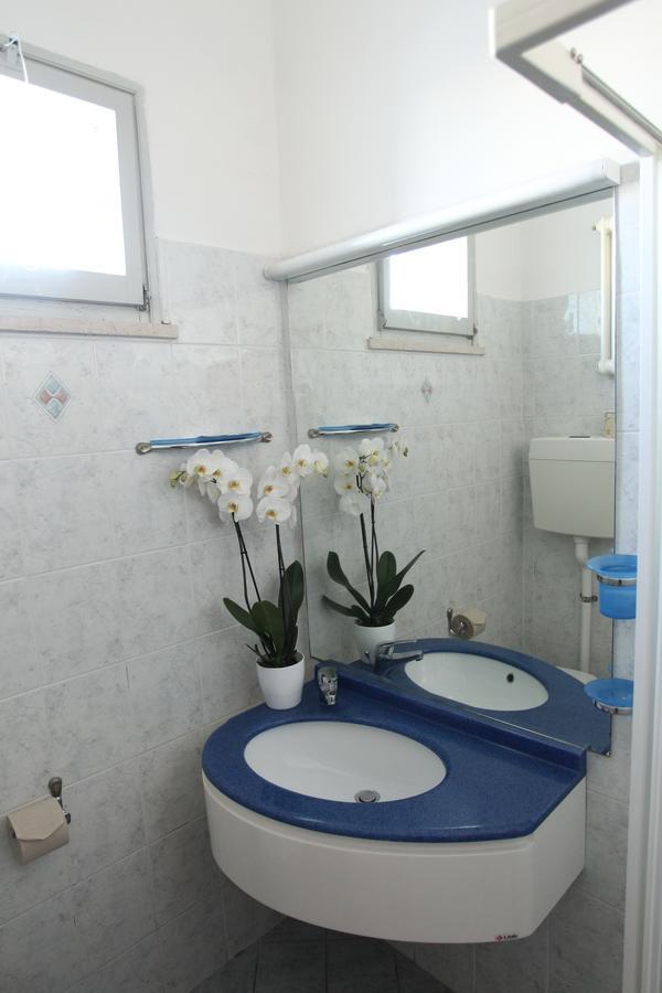 Hotel Giorg - Waterpark Included Rimini Luaran gambar